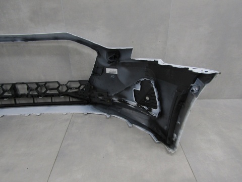 Zderzak przód przedni Audi A3 8Y 8Y0 SPORTBACK Lift 24-