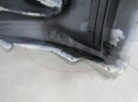 Zderzak przód przedni Audi A3 8Y 8Y0 SPORTBACK Lift 24-