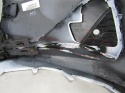 Zderzak przód przedni Audi A3 8Y 8Y0 SPORTBACK Lift 24-