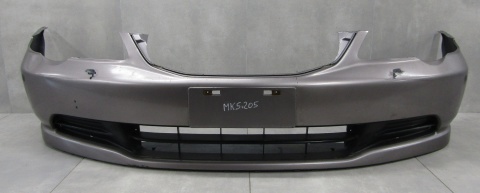 Zderzak przód przedni Honda Odyssey II RA6 01-03 Japan