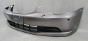 Zderzak przód przedni Honda Odyssey II RA6 01-03 Japan