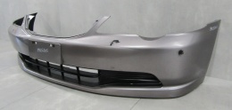 Zderzak przód przedni Honda Odyssey II RA6 01-03 Japan