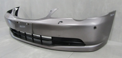 Zderzak przód przedni Honda Odyssey II RA6 01-03 Japan