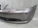 Zderzak przód przedni Honda Odyssey II RA6 01-03 Japan