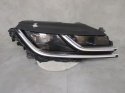 Lampa przód VW Arteon 3G8 FULL LED 17-24 RH PRAWA 3G8941036