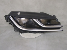 Lampa przód VW Arteon 3G8 FULL LED 17-24 RH PRAWA 3G8941036