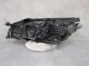Lampa przód VW Arteon 3G8 FULL LED 17-24 RH PRAWA 3G8941036