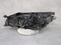 Lampa przód VW Arteon 3G8 FULL LED 17-24 RH PRAWA 3G8941036