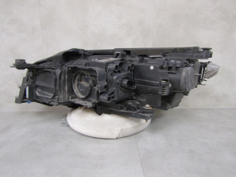 Lampa przód VW Arteon 3G8 FULL LED 17-24 RH PRAWA 3G8941036