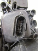 Lampa przód VW Arteon 3G8 FULL LED 17-24 RH PRAWA 3G8941036