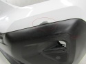 Zderzak przód przedni Citroen Berlingo Van SWB IV 4 LIFT 24-