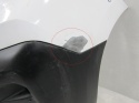 Zderzak przód przedni Citroen Berlingo Van SWB IV 4 LIFT 24-