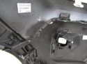 Zderzak przód przedni Citroen Berlingo Van SWB IV 4 LIFT 24-
