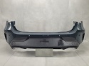 Zderzak tył tylny Seat Leon IV 4 Cupra 5FE Kombi Lift 24-