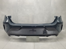 Zderzak tył tylny Seat Leon IV 4 Cupra 5FE Kombi Lift 24-