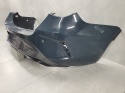 Zderzak tył tylny Seat Leon IV 4 Cupra 5FE Kombi Lift 24-