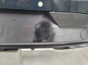 Zderzak tył tylny Seat Leon IV 4 Cupra 5FE Kombi Lift 24-