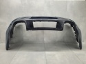 Zderzak tył tylny Seat Leon IV 4 Cupra 5FE Kombi Lift 24-