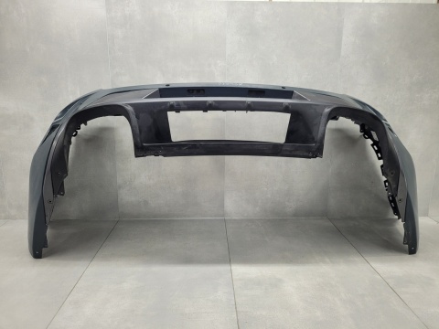 Zderzak tył tylny Seat Leon IV 4 Cupra 5FE Kombi Lift 24-