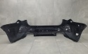 Zderzak tył tylny Seat Leon IV 4 Cupra 5FE Kombi Lift 24-