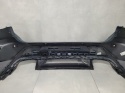 Zderzak tył tylny Seat Leon IV 4 Cupra 5FE Kombi Lift 24-
