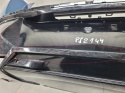 Zderzak tył tylny Peugeot E-3008 24-