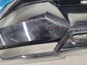 Zderzak tył tylny Peugeot E-3008 24-