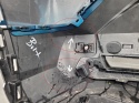 Zderzak tył tylny Peugeot E-3008 24-