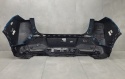 Zderzak tył tylny Peugeot E-3008 24-