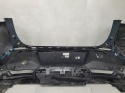 Zderzak tył tylny Peugeot E-3008 24-