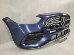 Zderzak przód przedni Mercedes C Klasa W206 206 AMG 21-