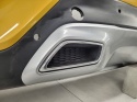 Zderzak tył tylny Kia Xceed X Ceed X-Ceed 19-22