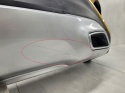 Zderzak tył tylny Kia Xceed X Ceed X-Ceed 19-22