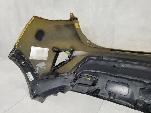 Zderzak tył tylny Kia Xceed X Ceed X-Ceed 19-22