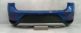 Zderzak tylny tył Volkswagen VW T-Roc T Roc 2GA LIFT 21-