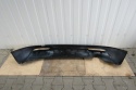 Dyfuzor spoiler tył Opel Astra J IV Opc Line Lift