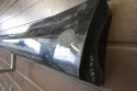 Listwa progowa lewa LEXUS IS 250 C Cabrio 05-13