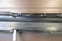 Listwa progowa lewa LEXUS IS 250 C Cabrio 05-13