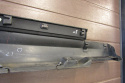 Listwa progowa lewa LEXUS IS 250 C Cabrio 05-13