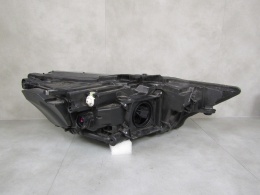 LAMPA PRZÓD AUDI A6 C8 FULL LED LH 18- 4K0941039