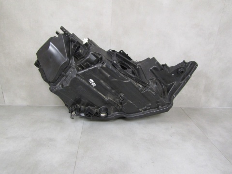 LAMPA PRZÓD AUDI A6 C8 FULL LED LH 18- 4K0941039