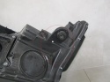 LAMPA PRZÓD AUDI A6 C8 FULL LED LH 18- 4K0941039
