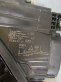 LAMPA PRZÓD AUDI A6 C8 FULL LED LH 18- 4K0941039