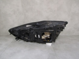 LAMPA PRZÓD AUDI A6 C7 4G0 FULL LED MATRIX 10-14 RH PRAWA 4G0941034C
