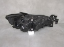 Lampa przód Mazda 6 GJ LIFT FULL LED 12 PIN 18-24 LH LEWA GW6W-51040
