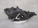 Lampa przód Mazda 6 GJ LIFT FULL LED 12 PIN 18-24 LH LEWA GW6W-51040