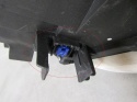 Lampa przód Mazda 6 GJ LIFT FULL LED 12 PIN 18-24 LH LEWA GW6W-51040