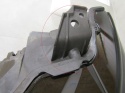 Lampa przód Mazda 6 GJ LIFT FULL LED 12 PIN 18-24 LH LEWA GW6W-51040