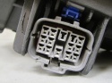 Lampa przód Mazda 6 GJ LIFT FULL LED 12 PIN 18-24 LH LEWA GW6W-51040