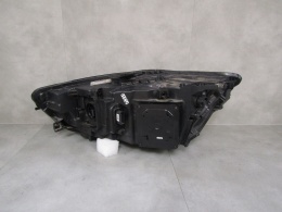 LAMPA PRZÓD AUDI A6 C7 4G0 FULL LED MATRIX 10-14 RH PRAWA 4G0941034